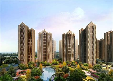 2021中国房地产品牌价值排行榜 中国房地产企业排名100强 - 哔哩哔哩