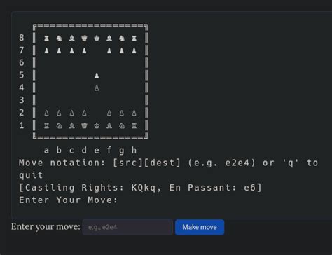Image result for Alegaba Expression Using Chess Pieces