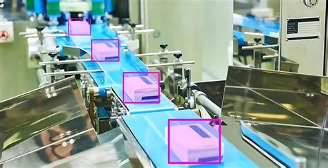 Image result for Bounding Box Annotation Tool