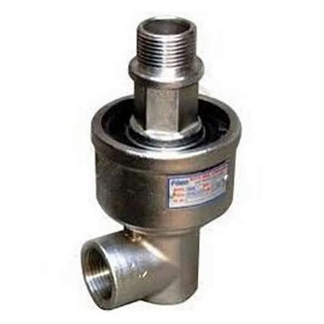 Roto Seal Coupling - Uflow Roto Seal Coupling Wholesale Trader from Chennai