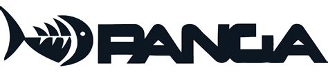 AMBIL SEKARANG