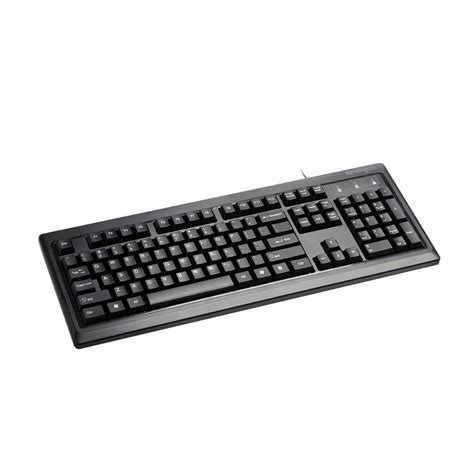 Image result for Keyboard for Desktop Computer