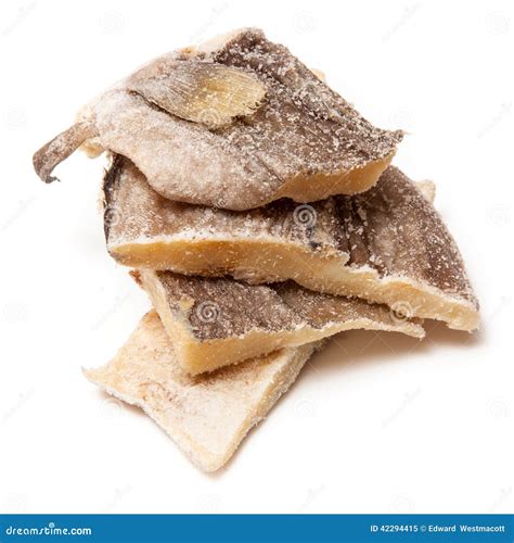 Fish Stack Cod 的图像结果