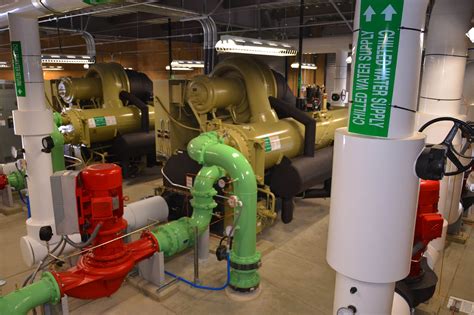 California State University of San Bernardino College of Education - My ...