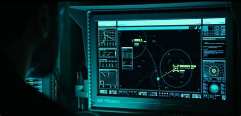 Image result for Alien Covenant Planet 4