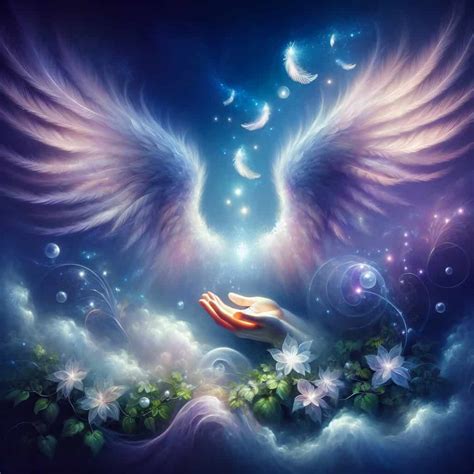 7999 Angel Number Meaning: Spiritual Awakening And Transformation ...