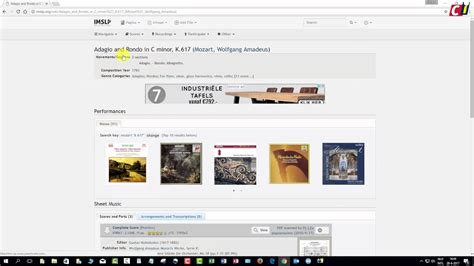 Petrucci Music Library - YouTube