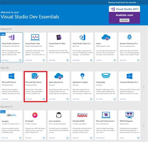 Image result for Learn Microsoft SQL Server