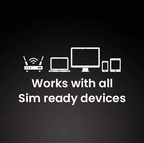 Image result for Pre Loaded Data Sim