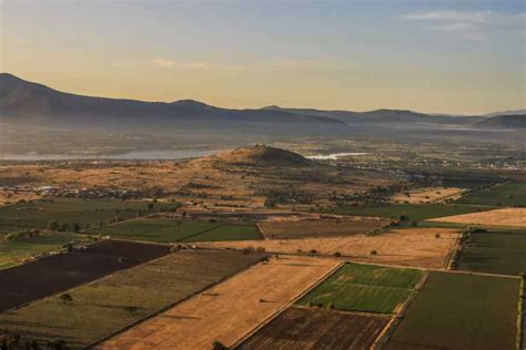 Undivided Share of Land: Unveiling Property Ownership and Value