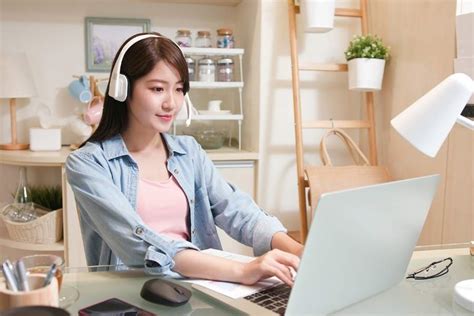 Image result for Who Is a Transcriber