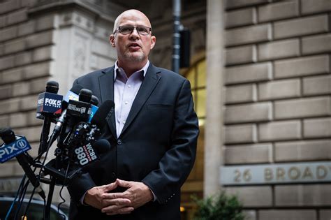 Teachers unions sue to block new NYC charter high school