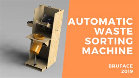 Image result for Auto Sorting Machine