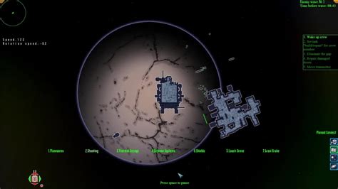 Sol Ark Screen Setup 的图像结果