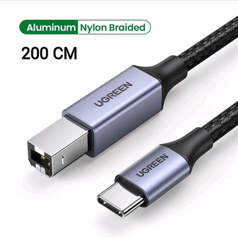 USB Port Types Explained 的图像结果