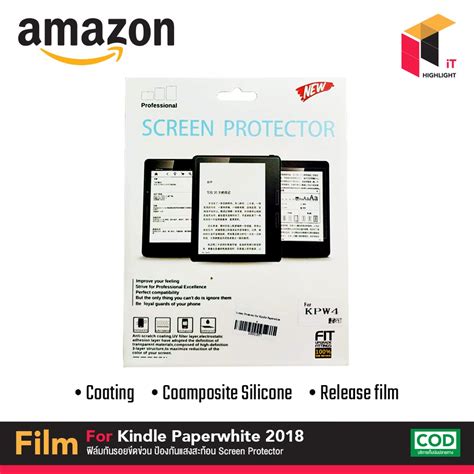 Image result for Amazon Screen Guard