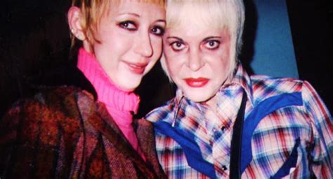 The Decoder Series 的图像结果