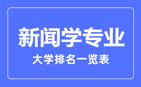 【海报新闻】7483人！烟台大学发布2020年本科招生计划-烟台大学|YanTai University