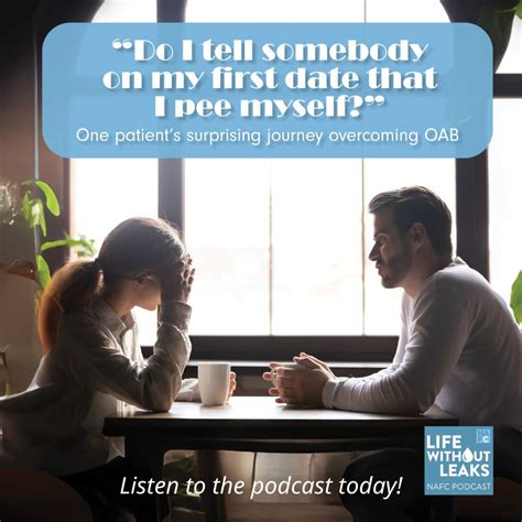 Overactive Bladder (OAB): Understanding Third-Line Therapies for Management