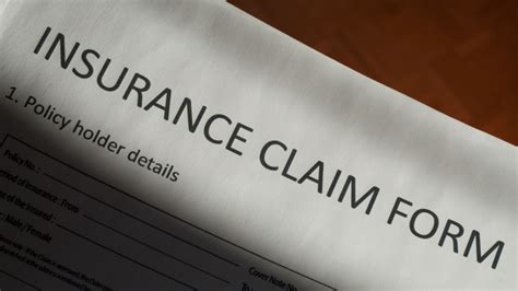 Pointer Insurance Claims 的图像结果