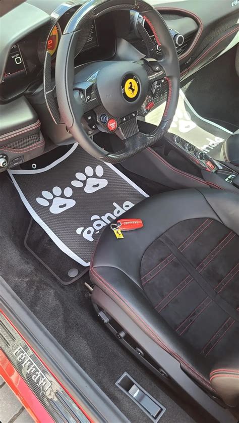 Image result for Panda Hub Script