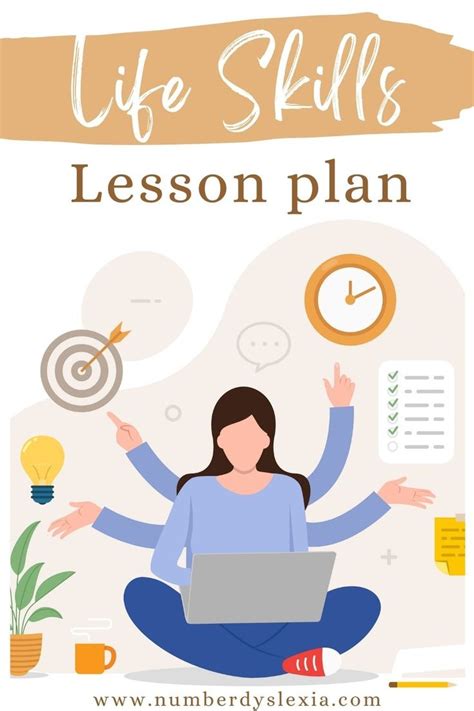 Image result for Printable Life Lesson