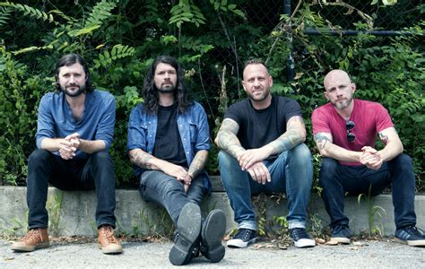 Taking Back Sunday Lyrics