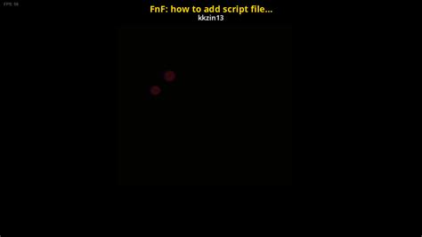 Image result for FNF SoundFont Tutorial