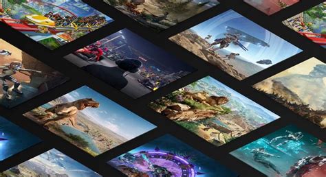 Image result for Elite Partner Program