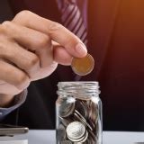 Lucid Imaging | Home