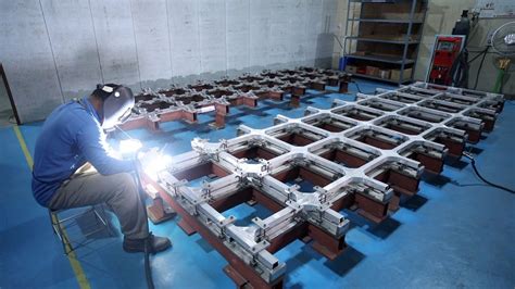 MTAR Technologies Office Photos | Glassdoor