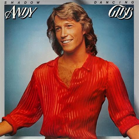 Shadow Dancing 的图像结果