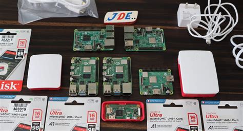 Image result for How to Set Up Raspberry Pi 4 Beginner