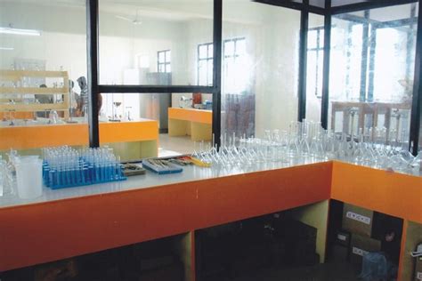 Vaagdevi Pharmacy College Warangal Campus: Photos, Virtual Tour