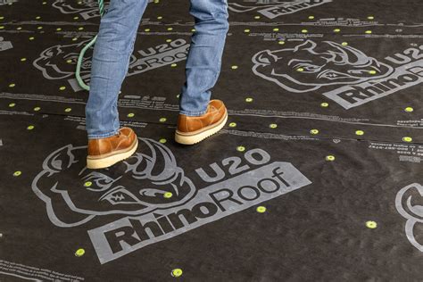 InterWrap - Mid-Am Building Supply