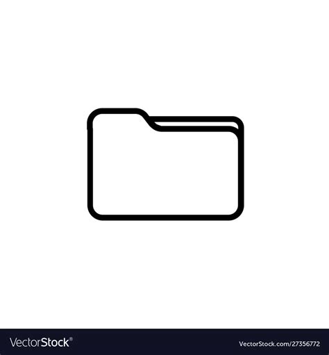 Image result for Admin Folder Icon