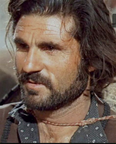 Please actor name - Lost & Found - The Spaghetti Western Database Forum
