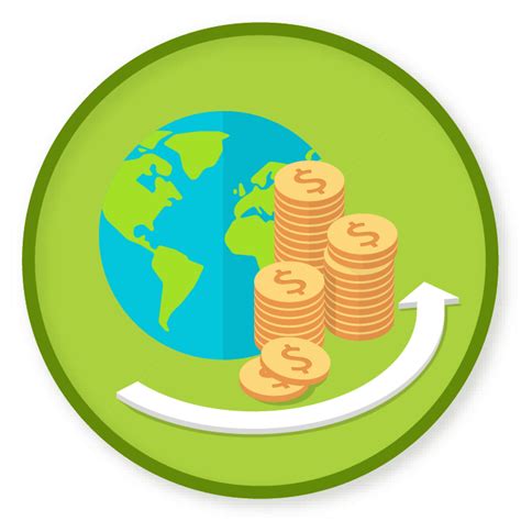 Demand Clip Art 的图像结果