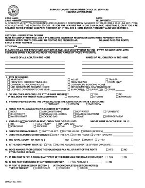 NY SCO 221 Form - Fill Online, Printable, Fillable, Blank - pdfFiller