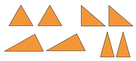 Image result for Congruent Triangles Examples