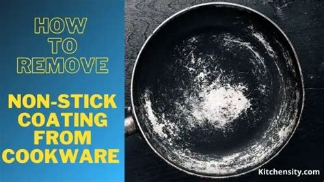 Image result for How to Get Sticker Off Bottom of Cookware