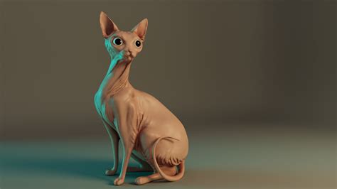 Image result for Motion Capture Animation Examples