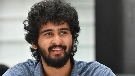 Offered an unhygienic caravan, blood came after cockroach entered my ...