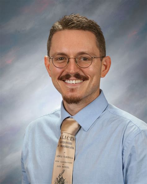 English - Foxborough High School