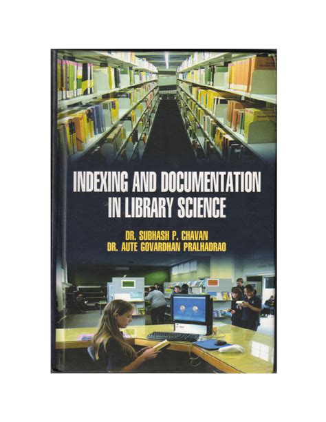 Documentation Science 的图像结果