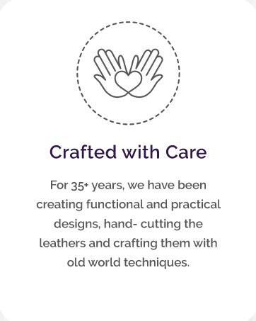 Anuschka Women's Hand-Painted Genuine Leather Large Travel Backpack ...