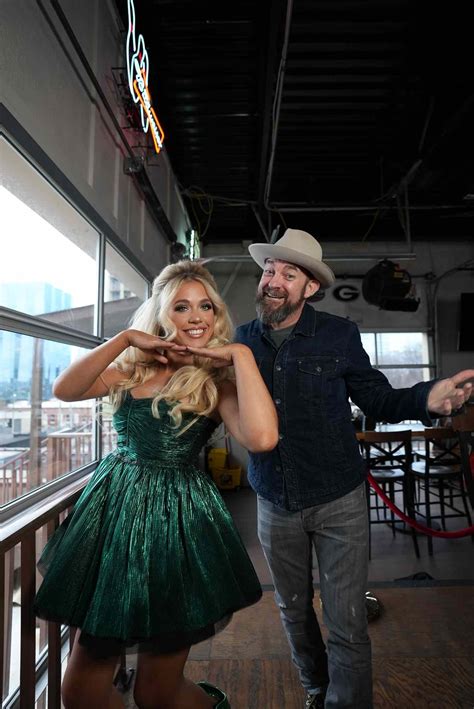 Are Megan Moroney And Morgan Wallen Still Together? - Rising Net Worth