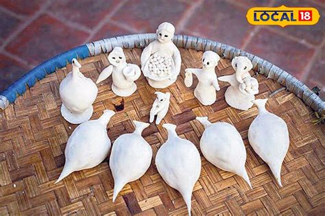 ন|Nepali delicacy in winter is purely tasty make yomari at home know ...