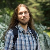 Step by step to disable auto focus for logitech C920 - Get Help ...