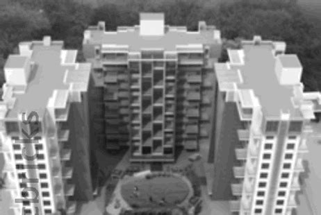 Sara Apartment in Baner, Pune: Price, Brochure, Floor Plan, Reviews